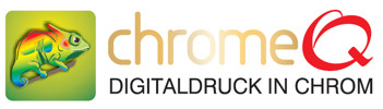 chrom-logo